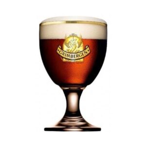 ПИВО GRIMBERGEN 0,3л
