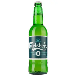ПИВО БЕЗАЛКОГОЛЬНЕ 0,5л