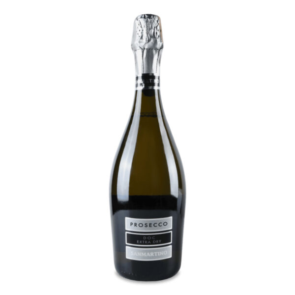 Просекко Prosecco ExDry