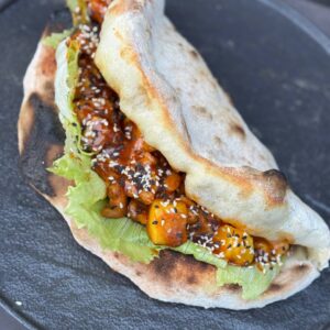 Panuzzo Азіатіні