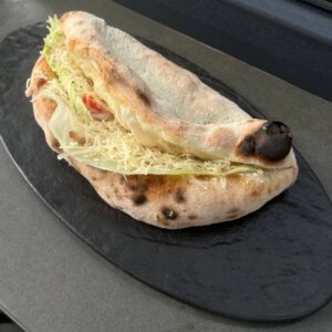 Panuzzo Цезаріні